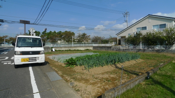 c0212083_14594554.jpg