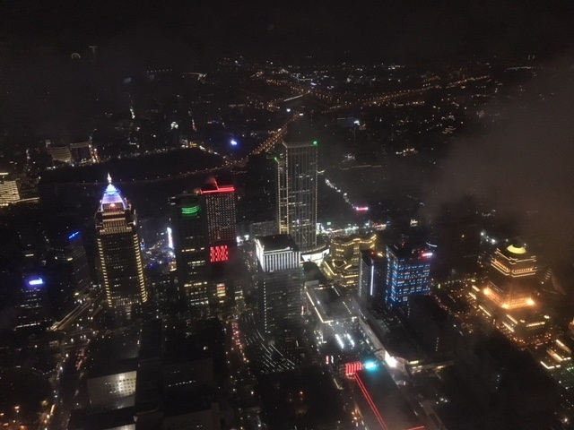 d0281783_08442648.jpg