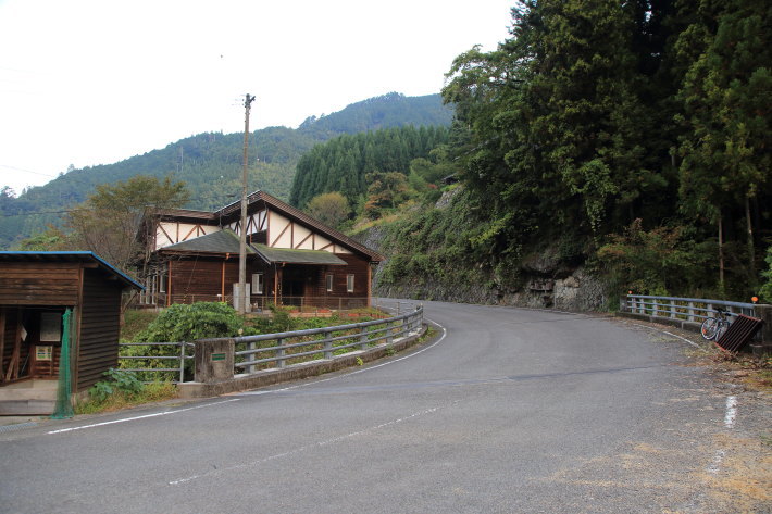 c0358784_23362129.jpg