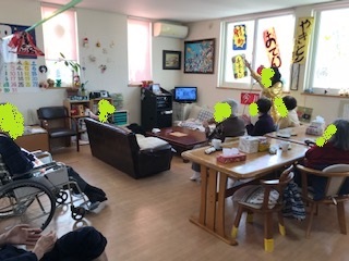 c0205393_13592142.jpg