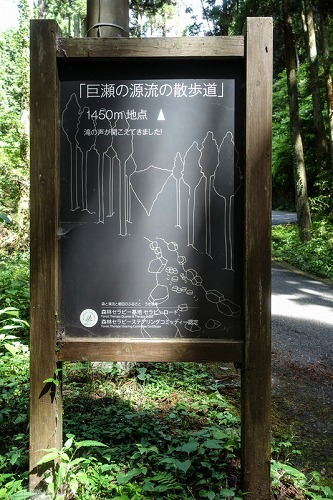 e0176993_10155102.jpg