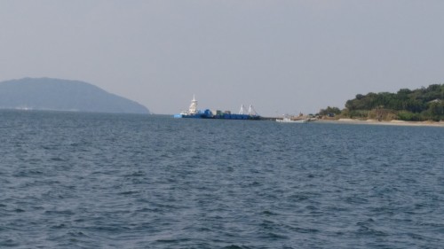 f0166694_14483497.jpg