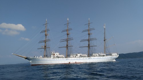 f0166694_14512537.jpg