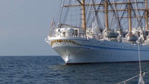 f0166694_14532690.jpg