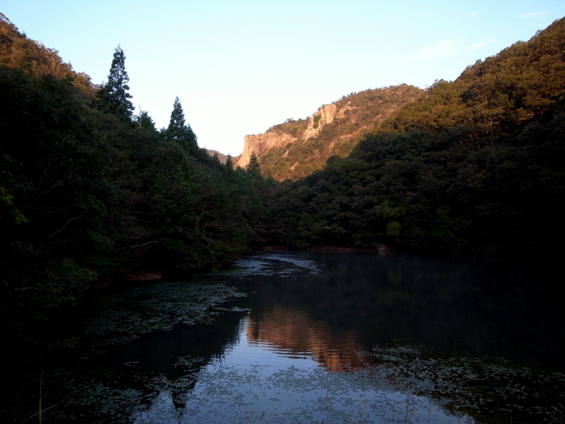 観音寺山に登る！の巻_f0325295_14452044.jpg