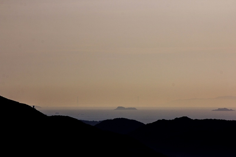 f0325295_15203770.jpg