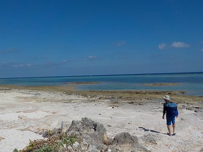 d0074596_09203859.jpg