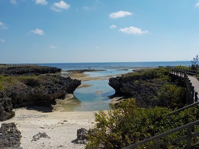 d0074596_09272670.jpg