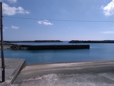 d0074596_16085065.jpg