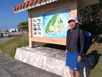 d0074596_19545547.jpg
