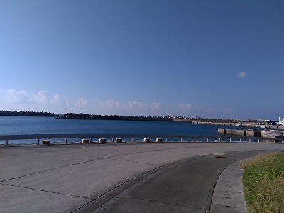 d0074596_19551648.jpg