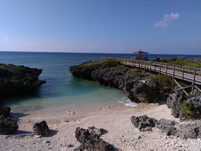 d0074596_19562016.jpg