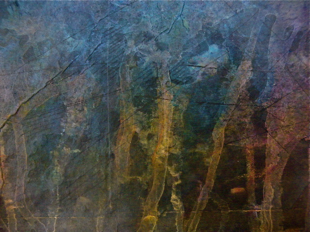 a0199297_00314673.jpg
