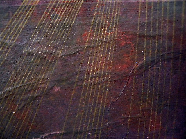 a0199297_00314799.jpg