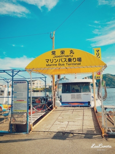 f0056297_09400706.jpeg