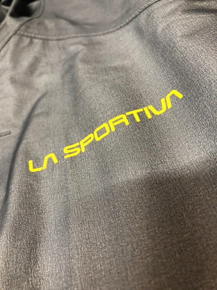 新作商品！！LA SPORTIVA！_b0242198_21553428.jpg