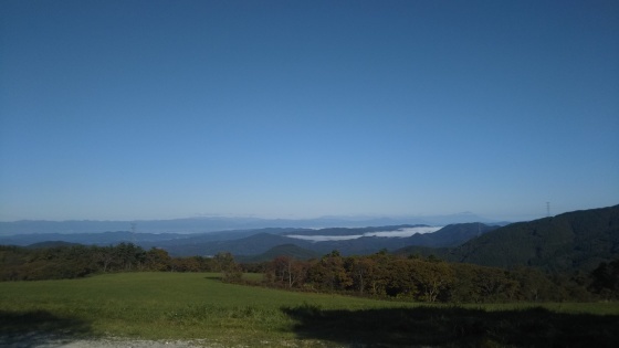 f0334599_09234516.jpg