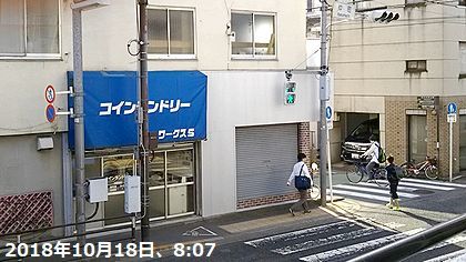 d0051601_14554114.jpg