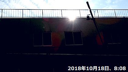 d0051601_14560020.jpg