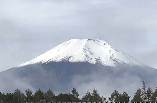 a0158702_15354766.jpg