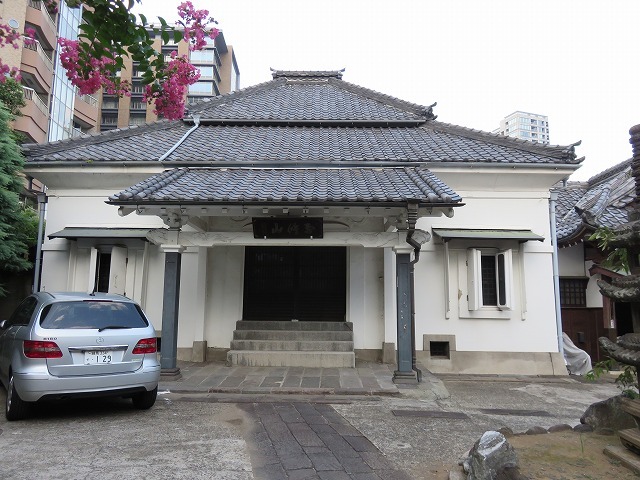 c0187004_18554236.jpg