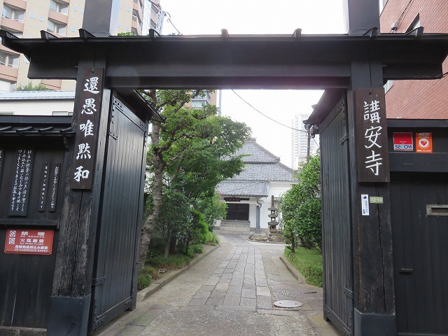 c0187004_18555255.jpg