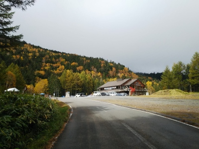 b0040606_1733504.jpg