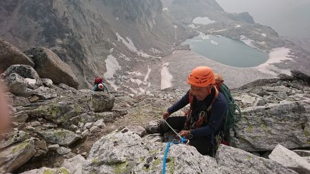 d0296106_10285555.jpg