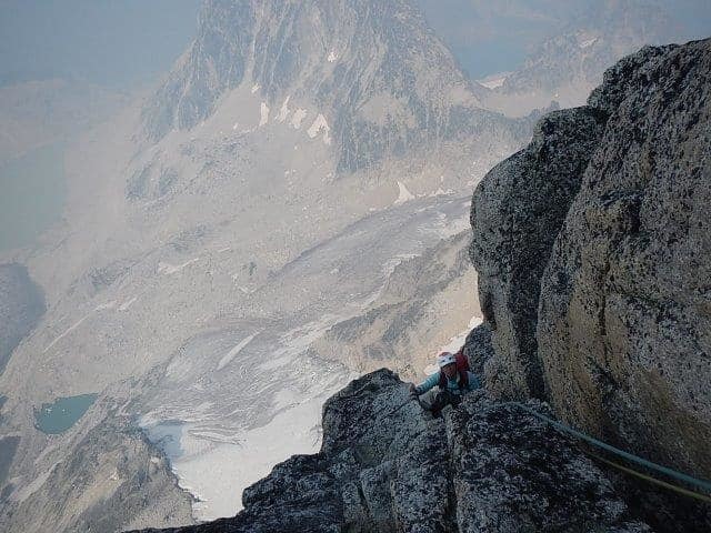 d0296106_20511918.jpg