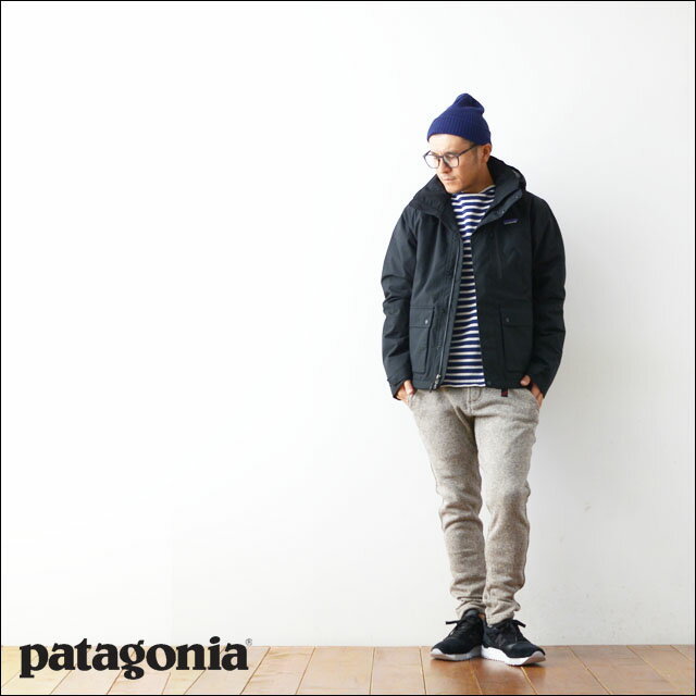 patagonia[パタゴニア正規代理店] M's Topley Jkt [27900] メンズ ...