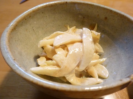 b0198109_16222438.jpg
