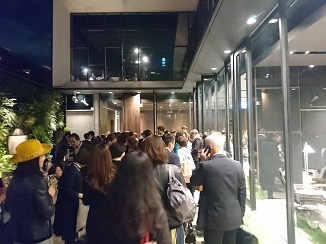 祝70周年、記念コレクションから!_d0091909_14472685.jpg