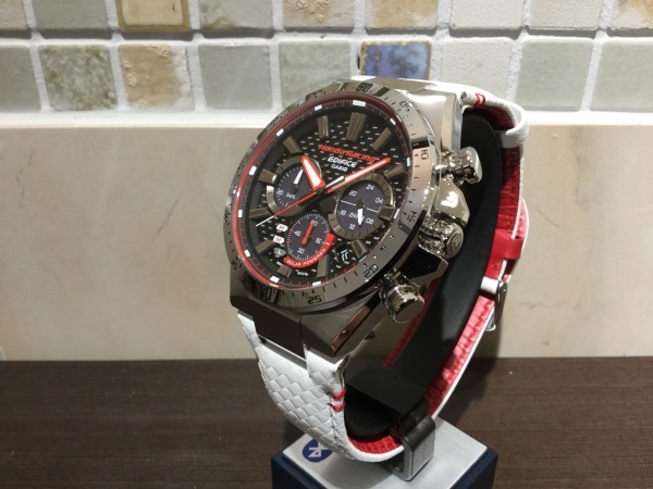 22正規激安 腕時計 Honda 腕時計 アナログ Www Solidarite Numerique Fr