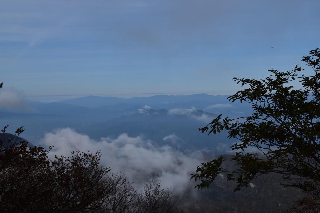 a0340812_14330813.jpg
