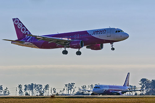 c0148812_18511305.jpg