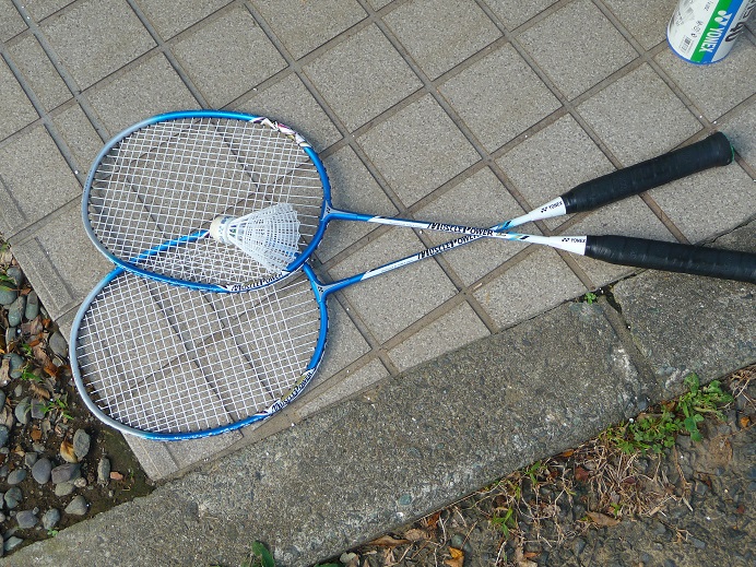 c0202113_13114044.jpg