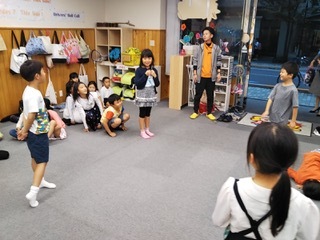 c0315913_13475479.jpeg