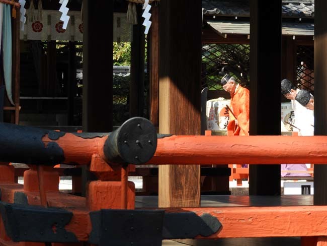 船岡大祭_e0048413_21332656.jpg