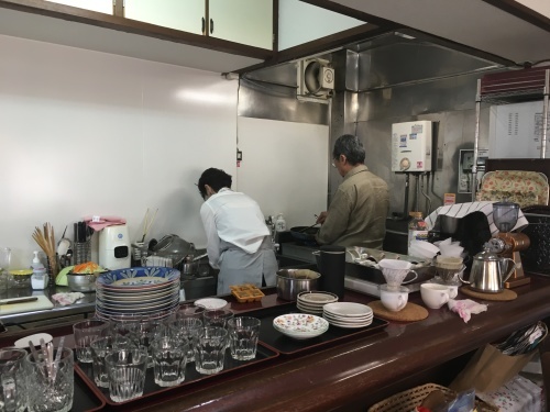 海軍では、金曜日がカレーの日_f0223914_15463290.jpeg