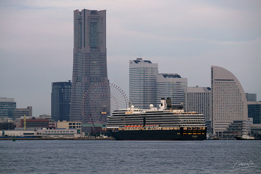 f0344614_11253929.jpg
