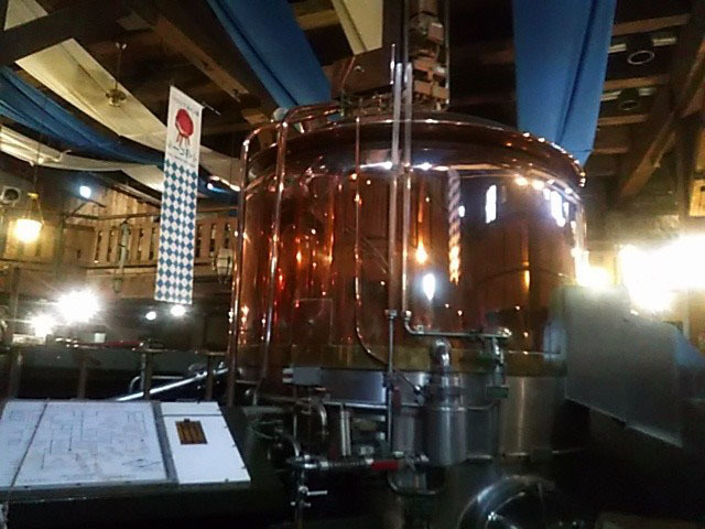 運河の周りをそぞろ歩き_d0295818_00072241.jpg