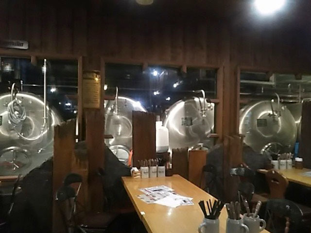 運河の周りをそぞろ歩き_d0295818_00105768.jpg