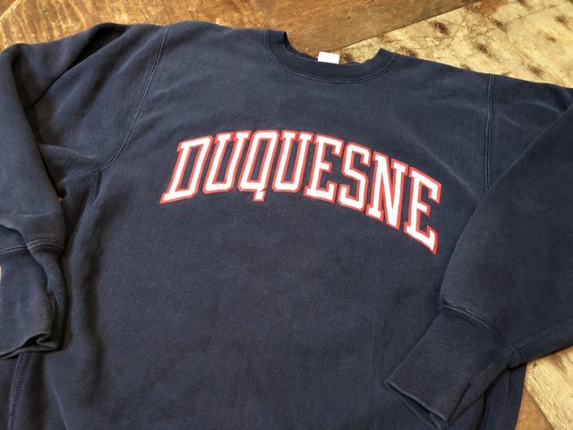 c0144020_14465709.jpg