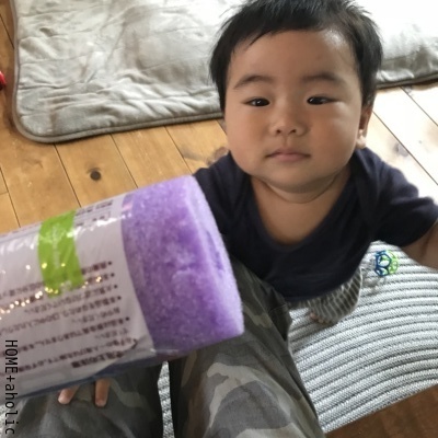 ■変わらずお気に入りのキッチンとそろそろ出番。_d0350221_07124185.jpg