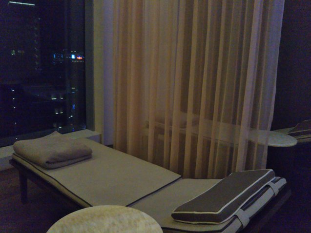 c0095424_14485514.jpg