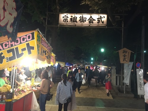 c0157625_10514263.jpeg