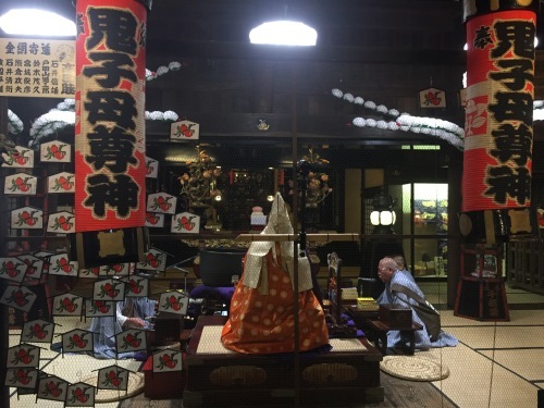c0157625_10520260.jpeg