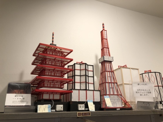 c0367631_11163993.jpg