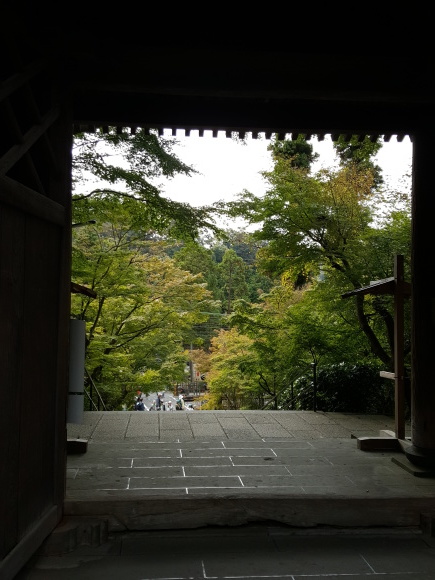 d0269832_06462407.jpeg