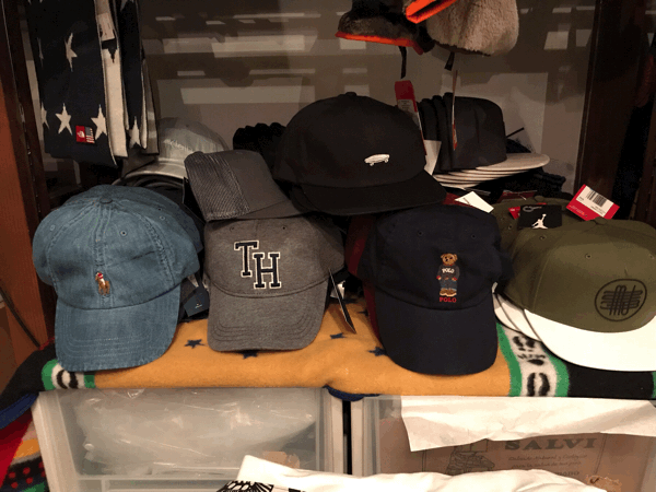 アメリカ買い付け&#127482;&#127480;第2弾が到着！_b0139233_18354557.gif